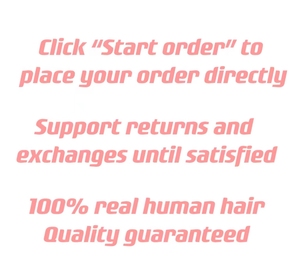 Cabello peludo color natural afro rizado cutícula alineada virgen visón brasileño virgen paquetes de cabello humano proveedor paquetes de tejido - Product Image 3