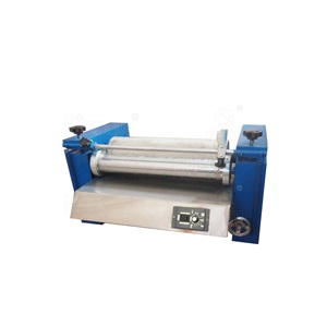 Máquina de impresión para números y letras de placas de automóviles, máquina de fabricación de matrículas de automóviles - Product Image 5