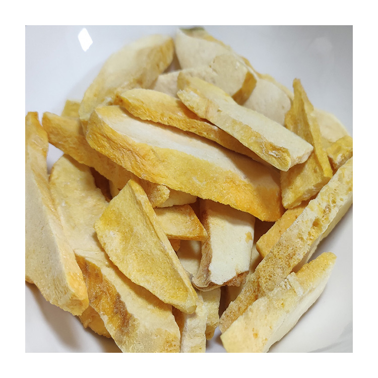 Оптовая продажа с сушеным манго из Китая, хорошая для тела, милый стиль, лучшая упаковка по низкой цене