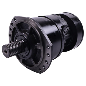 <span class=keywords><strong>Moteur</strong></span> de translation d'engrenage final 142-8720 1428720 pour moteurs 3034 3024C C2.2 C3.4 et chargeuses 216 226 232 242 - Product Image 1