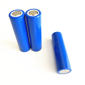 Bộ pin <span class=keywords><strong>Lithium</strong></span> <span class=keywords><strong>Ion</strong></span> 18650 21700 có thể sạc lại - Product Image 2