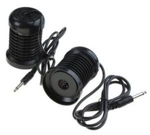 2025 Groothandelsprijs Detox Machine Ion Clearrays - Product Image 3