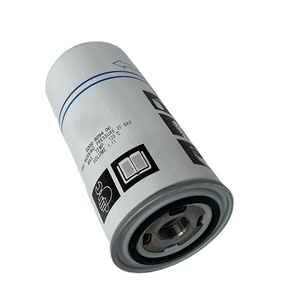 Separador de Aceite para Compresor de Aire Manny 2202929400, Elemento de Filtro de Separación de Aceite para Compresor de Tornillo de Alta Eficiencia - Product Image 3