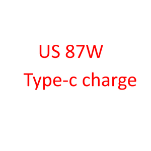 <span class=keywords><strong>87W</strong></span> Type <span class=keywords><strong>C</strong></span> Adaptateur pour ordinateur portable Téléphone portable <span class=keywords><strong>Chargeur</strong></span> rapide portable <span class=keywords><strong>Chargeur</strong></span> pour ordinateur portable pour <span class=keywords><strong>Apple</strong></span> Macbook Pro 13/14/15 Air M1 M2 M3 M4 - Product Image 6