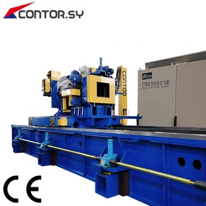 Serra fria de espessura de parede, tamanho grande, serra fria, duas varas, serra voadora - Product Image 1