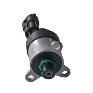 Appliquer à Cummins <span class=keywords><strong>DAF</strong></span> Iveco soupape de commande de régulateur de pression de pompe à carburant d'origine 0928400481 - Product Image 3