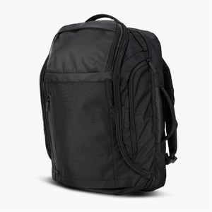 Fashion Wear <b>Light</b> <b>Weight</b> Sports <b>Backpack</b> Bag In Large Capacity Wholesale Customized High Quality Cheap Price Sports <b>Backpack</b> - Product Image 2