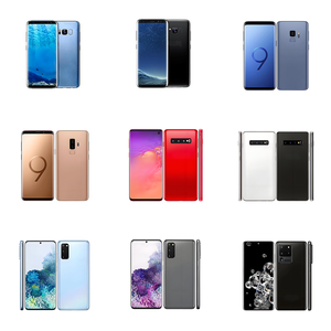 Ban đầu bán buôn điện thoại di động cho Samsung Google <span class=keywords><strong>iPhone</strong></span> điện thoại thông minh đa Thương hiệu mô hình Android <span class=keywords><strong>IOS</strong></span> mở khóa cung cấp số lượng lớn - Product Image 1