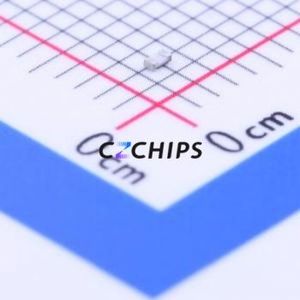 Resistencia SMD MCWR04X3922FTL 0402 (Resistencia: 39.2kOhm) (Precisión: 1%) (Potencia: 62.5mW) - Product Image 2