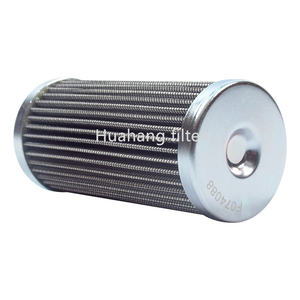 Nuevo producto 4630331 - Product Image 5