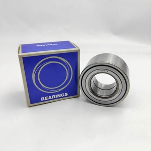 DAC34640037 94535247 309726DAZZ JAPÓN Fabricante de rodamientos de cubo de rueda trasera delantera automática 34X64X37mm para <span class=keywords><strong>RODAMIENTO</strong></span> DELANTERO AVEO - Product Image 2