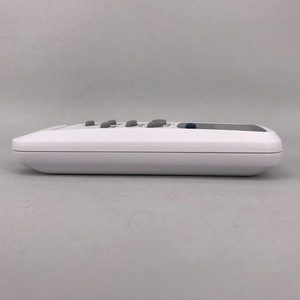 รีโมทคอนโทรล AKB73616106ใหม่สำหรับ LG AC รีโมทคอนโทรล AKB73616103 EP08G11 - Product Image 2