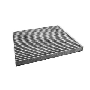 Filtro de Aire de Cabina 68223044AA CUK22043 para Jeep Cherokee, Tamaño Estándar, Repuestos para Automóviles - Product Image 4