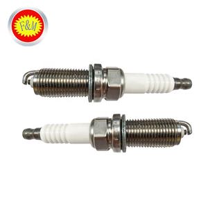 En kaliteli araba parçaları toptan OEM 90919-01235 otomatik buji motor tertibatı - Product Image 2