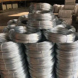 1.2mm-5mm Chain Link Mesh digunakan untuk makan unggas/rantai mesin pembuat Net