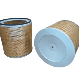Filtro de Aire Manny 1619378400, Elemento de Filtro de Repuesto - Product Image 5