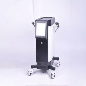 Plasma Pulse Skin Regeneration <b>Machine</b> Cold Heat Handle Plasma Lift for Medical Beauty - Product Image 1