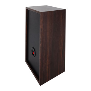 Haute qualité 6.5 pouces <span class=keywords><strong>basse</strong></span> 70w haut-parleur intérieur salle de classe plafond <span class=keywords><strong>en</strong></span> <span class=keywords><strong>bois</strong></span> haut-parleurs muraux pour système de sonorisation - Product Image 6