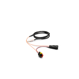 Câblage de signal - Product Image 1