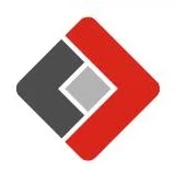 Taizhou Jusheng Mould And Plastic Co., Ltd. logo