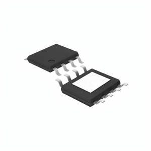 Electronic Circuit Components Original Power Management (PMIC) BD90GA3MEFJ-LBH2 8 SOlC Exposed Pad - Product Image 1