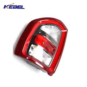 Luz trasera de coche a buen <span class=keywords><strong>precio</strong></span>, luz trasera de coche de 2, 0, para <span class=keywords><strong>Ford</strong></span> <span class=keywords><strong>Bronco</strong></span> <span class=keywords><strong>2020</strong></span> - Product Image 4