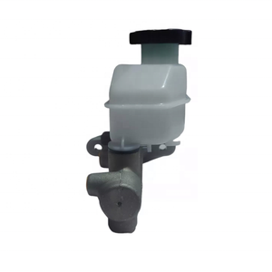 Oem 58510-2d000 בלם אב אוטומטי עבור hundai elantra טוקסון 2.0l 2010-2021 פצצה מצמד מעולה uc8641400 - Product Image 3