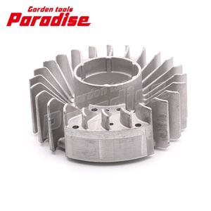 Volant de tronçonneuse pour modèle <span class=keywords><strong>Sthl</strong></span> 029 039 MS290 MS310 MS390 Pièces de rechange pour machine 1127 400 1200 - Product Image 2