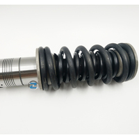 ZX200-3 ZX240-3 ZX330-3 la vanne de Distribution souches ZX360-5G poussoir De soupape de Contrôle ZX200 Multi-façon valve piston