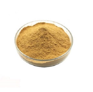 <span class=keywords><strong>Levure</strong></span> séchée biologique <span class=keywords><strong>de</strong></span> haute qualité Formulation alimentaire <span class=keywords><strong>levure</strong></span> <span class=keywords><strong>de</strong></span> <span class=keywords><strong>bière</strong></span> sèche inactive pour animaux - Product Image 3