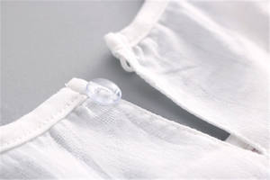 Innovative Products for Sell <b>Marvel</b> Ruffle Skirt Custom Tshirts Kids <b>Print</b> Dropshipping Punjabi Boutique Suits - Product Image 5