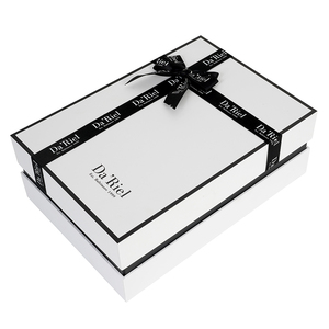 Sản Phẩm Bán Chạy Nhất Hộp Đóng Gói Quần Áo Lông Mi Giáng Sinh Làm Đẹp Bộ Hộp Đựng Đồ Giả Bộ Hộp Quà Tặng Ý Tưởng - Product Image 5