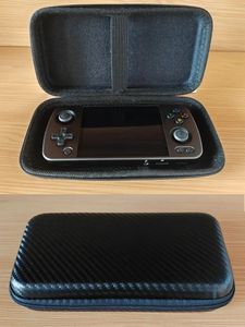 Consola <span class=keywords><strong>de</strong></span> <span class=keywords><strong>Juegos</strong></span> Retro Anbernic RG405M, Pantalla Táctil IPS <span class=keywords><strong>de</strong></span> 4 Pulgadas, Totalmente Metálica, Android 12 para <span class=keywords><strong>Emulador</strong></span> <span class=keywords><strong>de</strong></span> <span class=keywords><strong>Juegos</strong></span> - Product Image 6