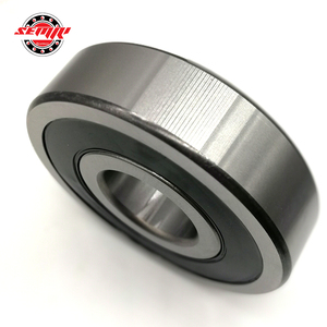 Rodamiento 6214-2RS de 70*134.7*24 mm de Profundidad - Product Image 5