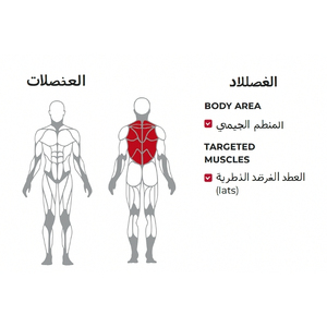 Máquina Multifuncional de Ejercicio LMT 2025 OEM para Entrenamiento de Fuerza Corporal, Equipo de Gimnasio para Ejercicios Deportivos y Fitness Completo - Product Image 4