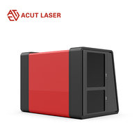 ACUT 1390S专业Cypcut切割软件光纤激光切割机价格