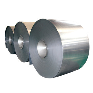 Bobina de Acero Galvanizado Laminado en Caliente de Primera Calidad Z30 con Recubrimiento de Zinc <span class=keywords><strong>Normal</strong></span> y Espiga Regular, Precio para Materiales de Construcción - Product Image 3