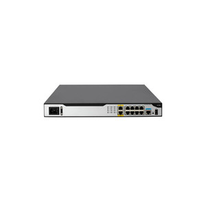 H3c MSR2600-10 10 cổng Gigabit <span class=keywords><strong>Router</strong></span> doanh nghiệp đa <span class=keywords><strong>WAN</strong></span> đa dịch vụ VPN định tuyến - Product Image 2