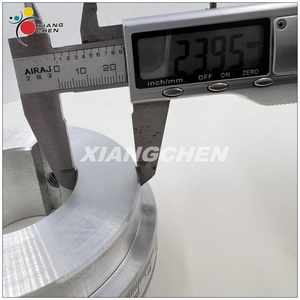 JENNEY Good Quality Numbering <b>Machine</b> Ring for Offset <b>Printing</b> <b>Machine</b> Spare Parts - Product Image 5