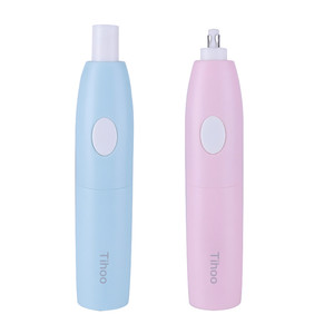 Tenwin 8306 conveniente eléctrica usada borrador para los niños de dibujo y pintura de papelería - Product Image 1