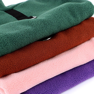 Chalecos para Mascotas de Otoño e Invierno, Ropa para Perros, Ropa de Forro Polar para Perros, Estilo Nórdico, Puede Usarse para Mantener a las Mascotas Calentitas - Product Image 6