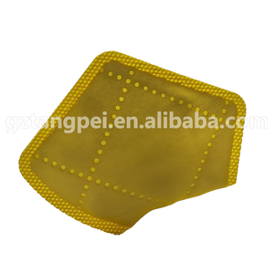 高品質燃料ポンプ OEM 23220-31130 2322031130 トヨタ用 - Product Image 5