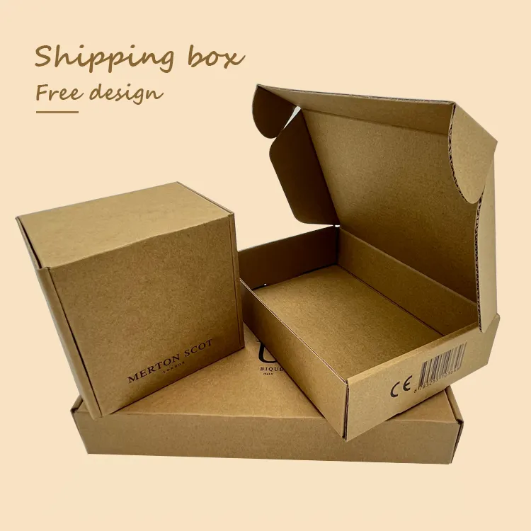 caja de 30 x 30 carton por mayor cajas grandes para zapatos personalizadas con embalaje logotipo linbro cupca cartucheras con