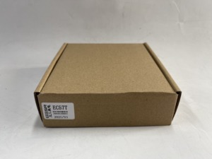 Moteur (détails du produit non entièrement spécifiés) EC57T - Product Image 1