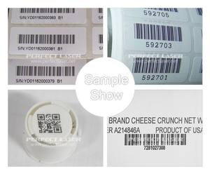 Máquina <span class=keywords><strong>de</strong></span> Impresión Láser Portátil Perfecta, Máquina <span class=keywords><strong>de</strong></span> Impresión <span class=keywords><strong>de</strong></span> Inyección <span class=keywords><strong>de</strong></span> Tinta Variable por Lotes, Contador <span class=keywords><strong>de</strong></span> Texto, Fecha y Hora, Código <span class=keywords><strong>de</strong></span> Barras, Imagen, <span class=keywords><strong>Base</strong></span> <span class=keywords><strong>de</strong></span> <span class=keywords><strong>Datos</strong></span> - Product Image 3