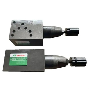Nuevo Original Overflow MRV-03-P3-K-20 2 1 023 2 1 - Product Image 1