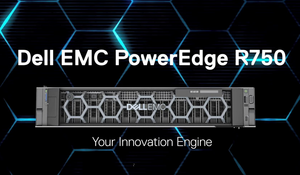 Applicable aux serveurs <span class=keywords><strong>EMC</strong></span> R450/R650/R750/R750XS/R750XA/R650XS/R7525 - En stock - Product Image 6