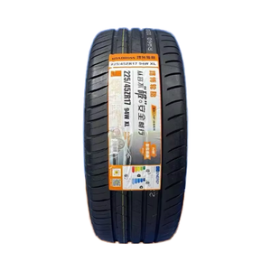 Nouveaux pneus radiaux pour voitures de tourisme sans chambre à air 215/65R17 225/45ZR17XL 225/45ZRF17XL 225/50ZR17XL 225/50ZRF17XL vente en gros - Product Image 6