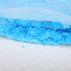 Einweg-Haustierpads Saugfähige Auslaufsichere Hundepads für Welpen Pinkelpads für Welpentraining - Product Image 5