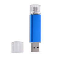 New 256GB DIDIVO USB 2.0/3.0 Flash Drive Small Lightweight Ultra Fast Read Speed 15MB/s Large Capacity 1-Year Warranty Windows